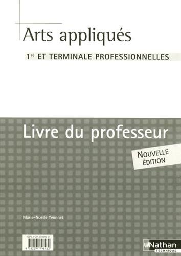 Arts appliqués gratuit