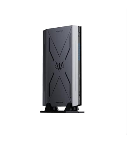 OneXPlayer 1S [11th Core Tiger Lake I7-1195G7-1TB] 8.4 Inches