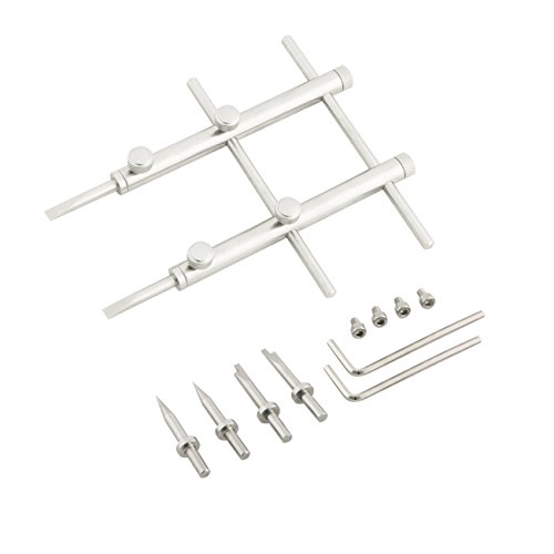 Tera Outil Cl de serrage de type amovible pour la r paration de l objectif 10-100mm de la cam ra DSLR Canon Nikon Sony Pentax t lescope microscope etc reviews Tera Outil Cl de serrage de type amovible pour la r paration de l objectif 10-100mm de la cam ra DSLR Canon Nikon Sony Pentax t lescope microscope etc