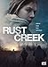 Rust Creek [Edizione: Stati Uniti] [Italia] [DVD]