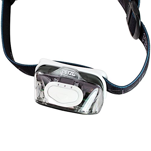 Petzl Stirnlampe Tikkina - 4