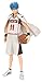 Banpresto Kurokos Basketball Master Stars Piece 10" Tetsuya Kuroko Figure RS.4749.00
