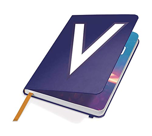 Preisvergleich Produktbild Battlefield V Journal