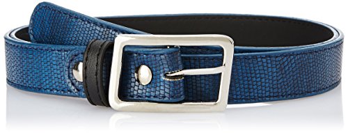 Baggit Popo Baggit Belt Baggit Womens Belt Desertcart Cyprus