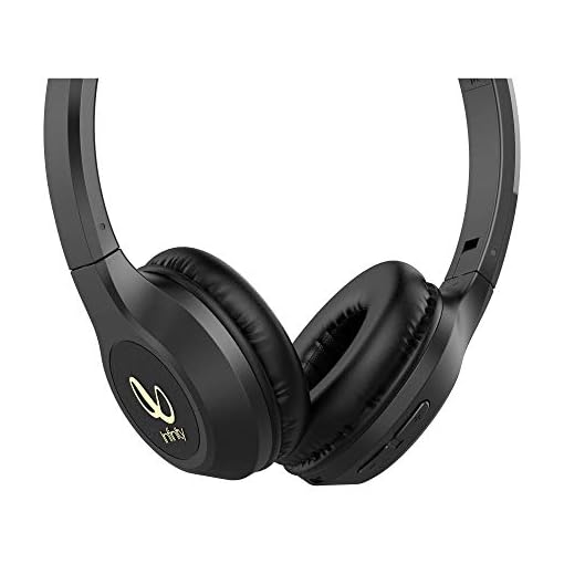 infinity headphones 500