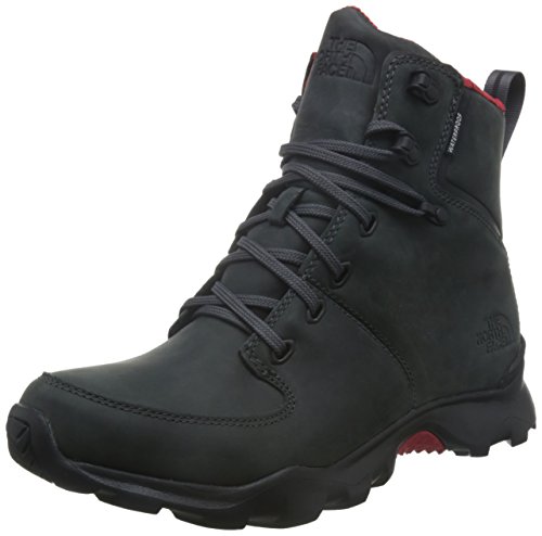 The North Face M Thermoball Versa Fall 2017 T92t5ajq2 Dark