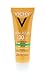 Produktbild Vichy Ideal Soleil Anti-Unreinheiten LSF 30, 50 ml