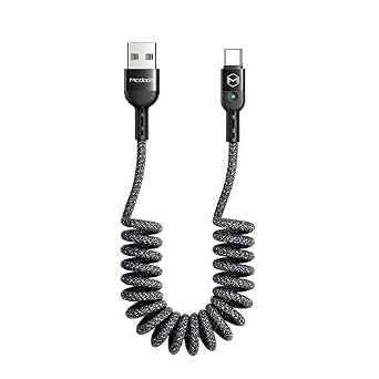Cavo Di Ricarica Dock USB Per Garmin Venu 2/2S/SQ Cavo Di Ricarica Dock USB Per Garmin Venu 2/2S/SQ