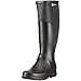 Produktbild Aigle Unisex Rboot  Gummistiefel Schwarz (noir 9) 47 EU