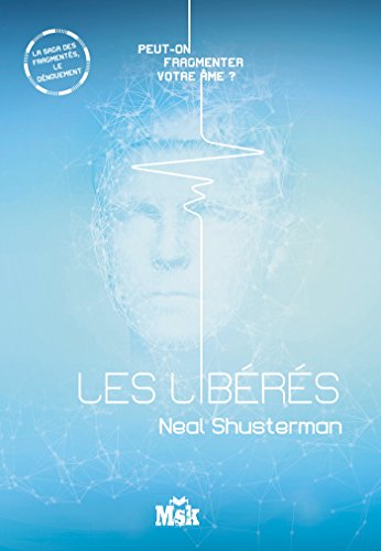 Les Libérés
