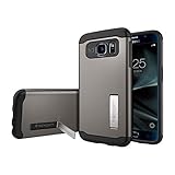 Galaxy S7 Funda Compatible con Samsung Galaxy S7 (2016)