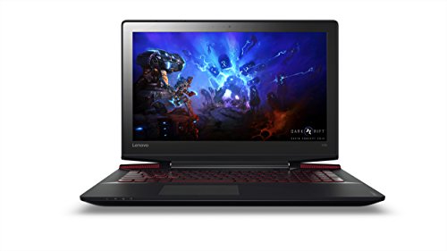 Lenovo Ideapad Y700 -15ISK 15 6 Inch Notebook Intel Quad - Core i7-6700U 2 6 GHz 8 GB RAM 1 TB HDD Plus 128GB SSD Windows 10 NVIDIA GeForce GTX 960 reviews Lenovo Ideapad Y700 -15ISK 15 6 Inch Notebook Intel Quad - Core i7-6700U 2 6 GHz 8 GB RAM 1 TB HDD Plus 128GB SSD Windows 10 NVIDIA GeForce GTX 960