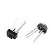 Produktbild HALJIA TCRT5000 Reflektierende Optischer Sensor IR-Schalter für Arduino (2)
