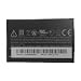 HTC 35H00125-07M Mobile Battery Model TOPA160 for T5353 T5388 T3333 G3 G4 TOUCH2 RS.499.00