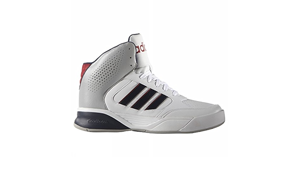 adidas cloudfoam nightball