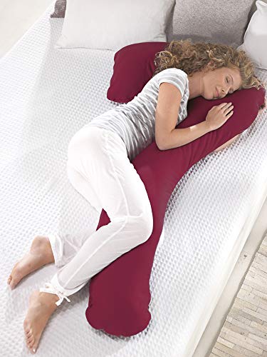 Dessin Theraline my7 - 3