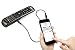 Produktbild König 4-in-1 Fernbedienung, Online Programmierbar