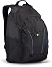 Produktbild Case Logic BPCB115K Cadence Rucksack für Notebook/Tablet bis 39,6 cm (15,6 Zoll) schwarz