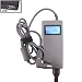 Produktbild PowerNow® U4031 Universal Netzteil Ladegerät für Dell 2H098 310-3149 310-3399 310-4002 310-6325 310-6557 310-7712 5U092 7W104 9T215 AA22850 C2894 FA90PM111 NADP-90KB NADP-90KB A PA-10 Family PA-190002D PA-1900-04 PA-2E PA-3E YY20N, Inspiron 8500 8600 9200, Latitude D830 E4200 E4300 E5400 E5500 E6400 E6500 X300, Studio 1535 1536 1537 1555 1557 17 1735 1737 1745 1747 XPS 13 16 17, Vostro 1220 1300 1310 1320 1400 1500 1510 1520 1700 1710 1720 2510, XPS M1020 M1210 M1330 M140 M1530 + USB Anschluss