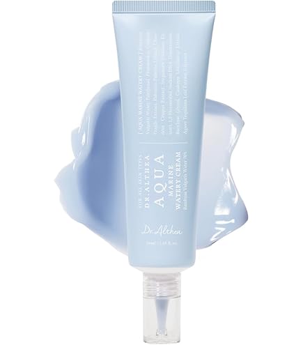 Dr.Althea Power Brightening Glutathione Cream - Vegan & Cruelty Free,  Uneven skin tone improvement: Buy Online at Best Price in UAE - Amazon.ae