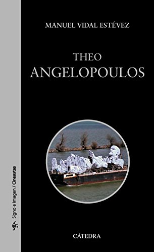Download Theo Angelopoulos Download Theo Angelopoulos