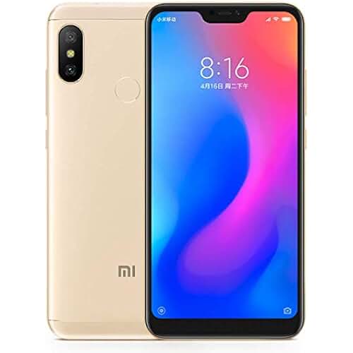 Amazon.es xiaomi mi2