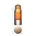 Self Tanning by Clarins Radiance-Plus Golden Glow Booster 15ml