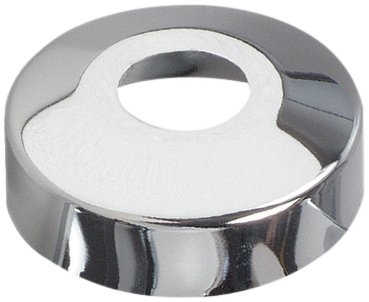 acquastilla 101009 rosetón abombada a caja para grifo