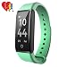 Produktbild Mpow® Fitness Tracker