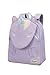 Produktbild Samsonite Happy Sammies - Kinder-Rucksack S+, 31 cm, 11.5 L, Lila (Unicorn Lily)