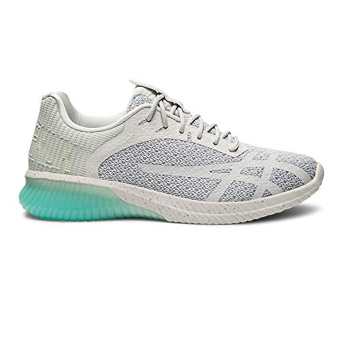 asics gel kenun opiniones