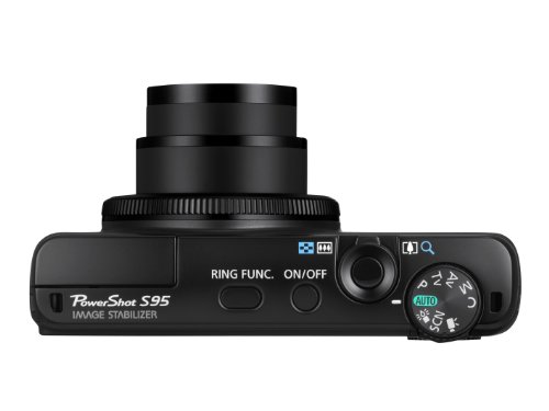 Imagen 5 de Canon 4343B011