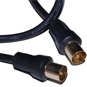 Amazon aerial cable Amazon aerial cable