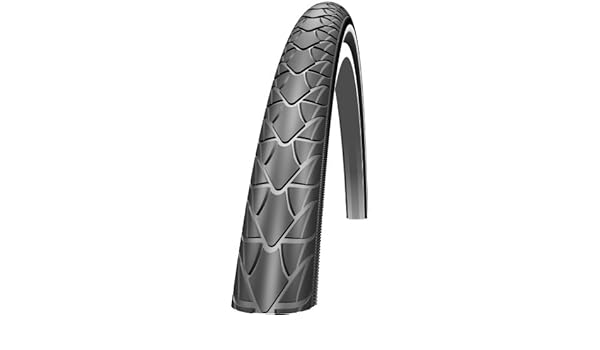 schwalbe marathon plus hs 348 road bike tire