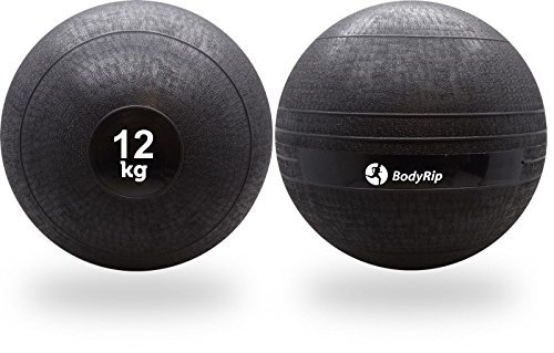 Bodyrip Slamball/Medizinball 12 kg