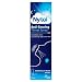 Produktbild Nytol Anti-Snoring Throat Spray