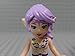 Produktbild LEGO Minifig Elves_001 Aira Windwhistler_A by LEGO