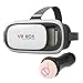 Produktbild Anself 3D VR Virtual Reality Masturbation Set Ink. 3D VR Brille und Vibration Masturbator für Männer