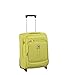 Produktbild Delsey Manitoba luggage Trolley cabin Slim 2R 55 Lime