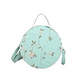 rucksäcke für groß leder damen männer mädchen aus stoff in schwarz beutel blau canvas outdoor herren elegant leder günstig glitzer indien weiß sale jungs klein lässig laptop leicht orange rosa rosegold ski teenager mädchen trekking uni