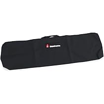 Manfrotto Sacca Per Skylite In Nylon - Adatta A Tutti I Formati, Leggera E Pratica - Foto 7