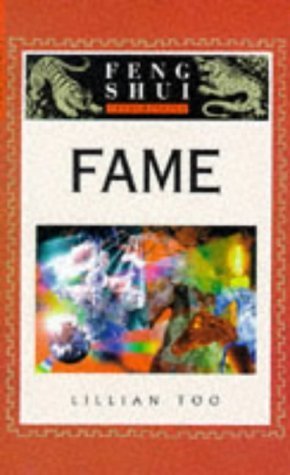 Feng Shui Fundamentals: Fame by Element Books Ltd. (1997) Hardcover gratuit