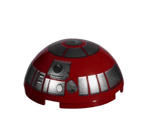 Imagen 11 de LEGO Star Wars 10215