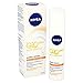 Nivea Q10 Plus Anti-Wrinkle Skin Refining Serum - 40 ml