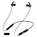 Produktbild Bluetooth Headphones BBWAY Neckband Wireless in Ear Bluetooth Headset Sports Running Earphones Stereo Noise-Cancelling Sweat Gym in-Ear Headset Computer Bluetooth iPhone Android 4.2