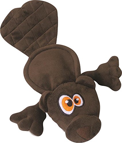 Hear-Doggy-Flattie-Ultrasonic-Dog-Toy