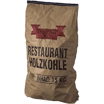 Holzkohlewerk Lneburg Ha150000 Parent