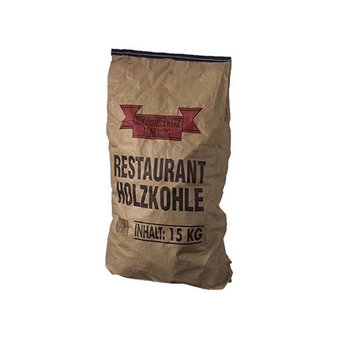 Holzkohlewerk Lneburg Ha150000 Parent
