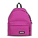 Produktbild Eastpak Padded Pak'R Kinder-Rucksack, 24 Liter, Tropical Pink, EK62075V