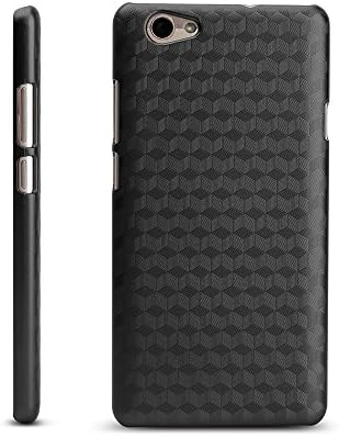 Case for Vernee Thor Plus Smartphone，Ultra Thin Plastic and Multi-pattern Design Shock-Absorb Back Cover Case for Vernee Thor Plus